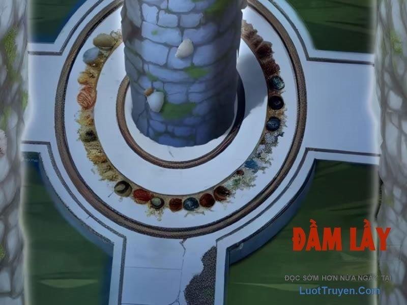 đọc truyện Đệ Nhất Ngự Thú Sư Chương 103 ảnh 29 tại Thiên Thai Truyện