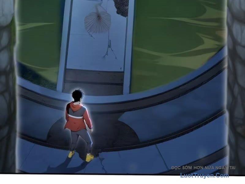 đọc truyện Đệ Nhất Ngự Thú Sư Chương 103 ảnh 30 tại Thiên Thai Truyện