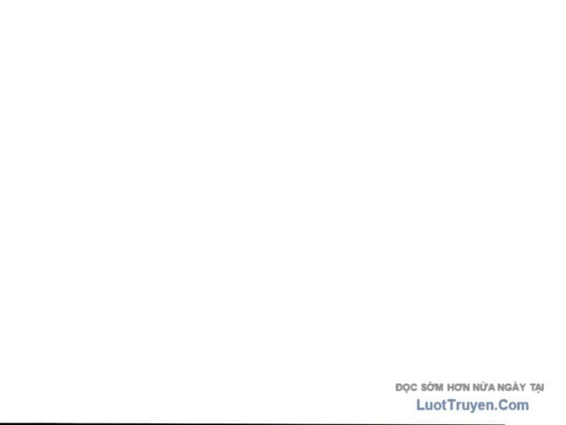 đọc truyện Đệ Nhất Ngự Thú Sư Chương 103 ảnh 31 tại Thiên Thai Truyện