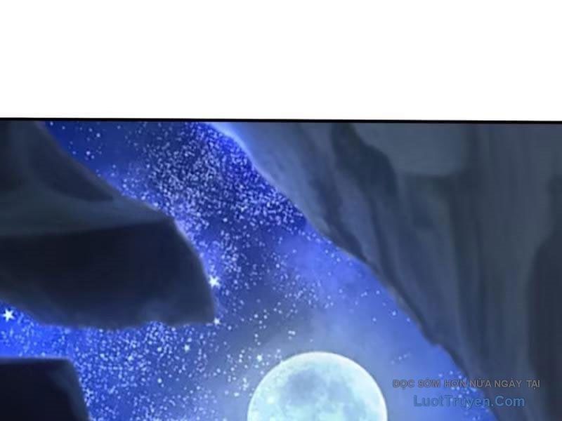 đọc truyện Đệ Nhất Ngự Thú Sư Chương 103 ảnh 5 tại Thiên Thai Truyện