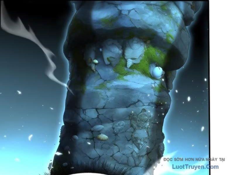 đọc truyện Đệ Nhất Ngự Thú Sư Chương 103 ảnh 32 tại Thiên Thai Truyện