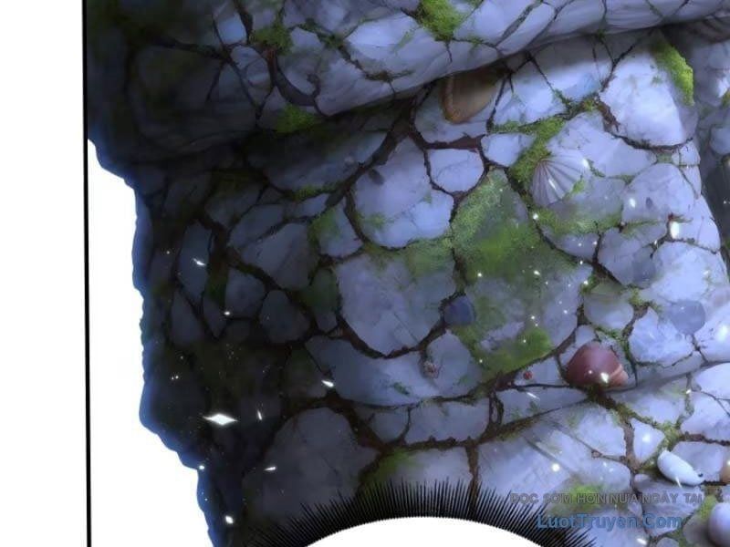 đọc truyện Đệ Nhất Ngự Thú Sư Chương 103 ảnh 34 tại Thiên Thai Truyện