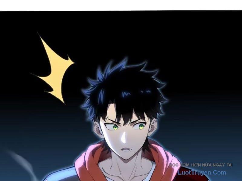 đọc truyện Đệ Nhất Ngự Thú Sư Chương 103 ảnh 36 tại Thiên Thai Truyện