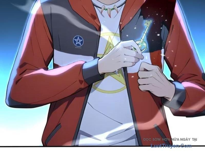 đọc truyện Đệ Nhất Ngự Thú Sư Chương 103 ảnh 37 tại Thiên Thai Truyện