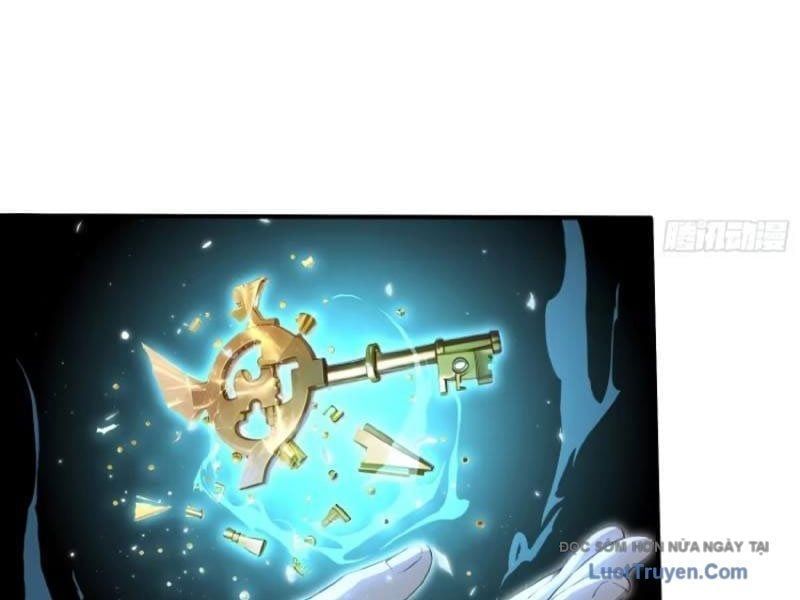 đọc truyện Đệ Nhất Ngự Thú Sư Chương 103 ảnh 38 tại Thiên Thai Truyện