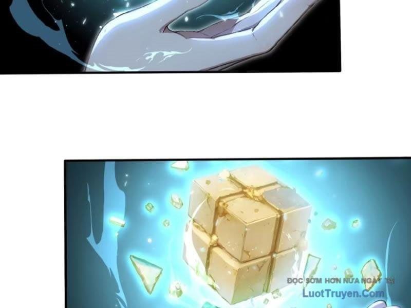 đọc truyện Đệ Nhất Ngự Thú Sư Chương 103 ảnh 39 tại Thiên Thai Truyện