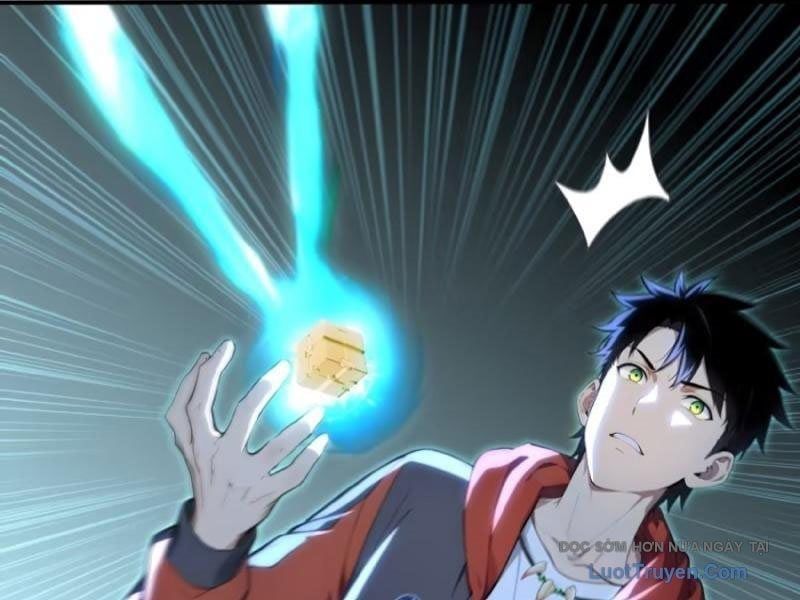 đọc truyện Đệ Nhất Ngự Thú Sư Chương 103 ảnh 41 tại Thiên Thai Truyện