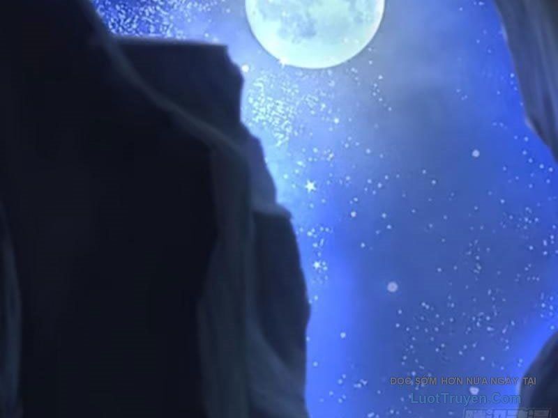 đọc truyện Đệ Nhất Ngự Thú Sư Chương 103 ảnh 6 tại Thiên Thai Truyện