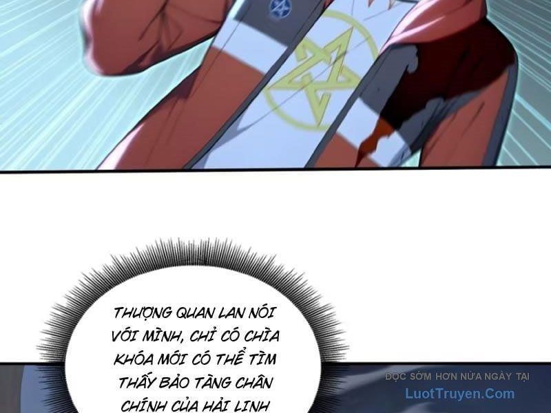 đọc truyện Đệ Nhất Ngự Thú Sư Chương 103 ảnh 42 tại Thiên Thai Truyện