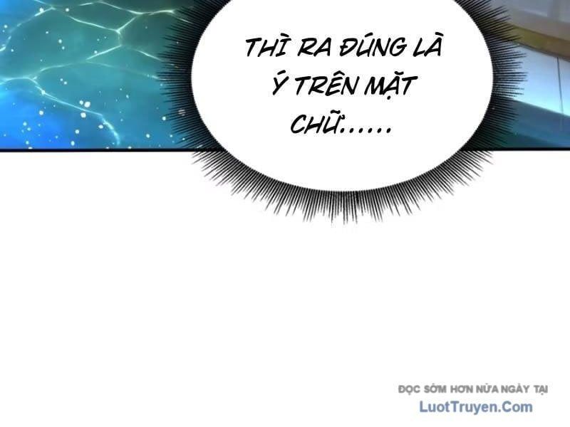 đọc truyện Đệ Nhất Ngự Thú Sư Chương 103 ảnh 44 tại Thiên Thai Truyện