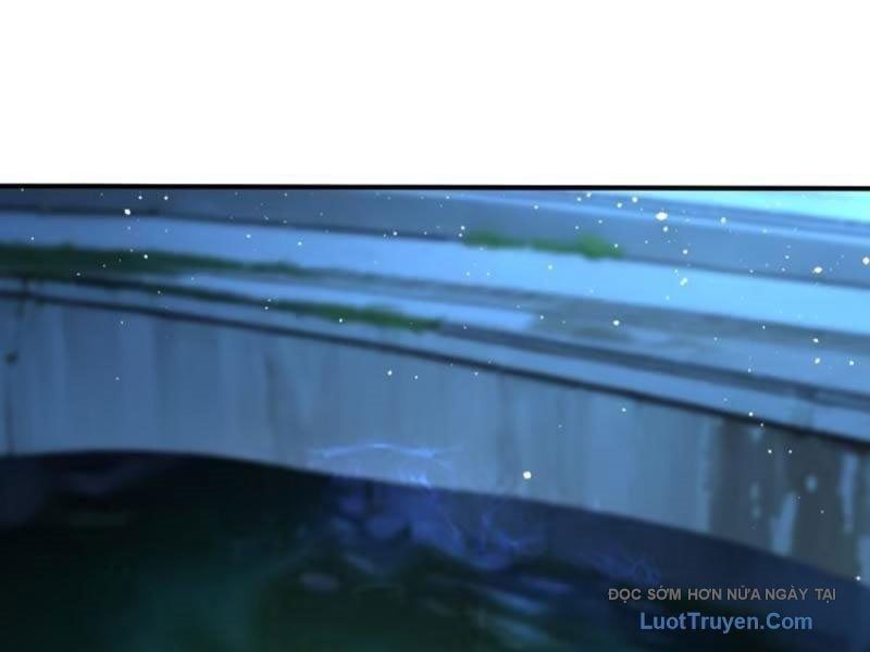 đọc truyện Đệ Nhất Ngự Thú Sư Chương 103 ảnh 45 tại Thiên Thai Truyện