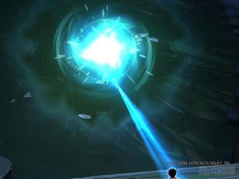 đọc truyện Đệ Nhất Ngự Thú Sư Chương 103 ảnh 46 tại Thiên Thai Truyện