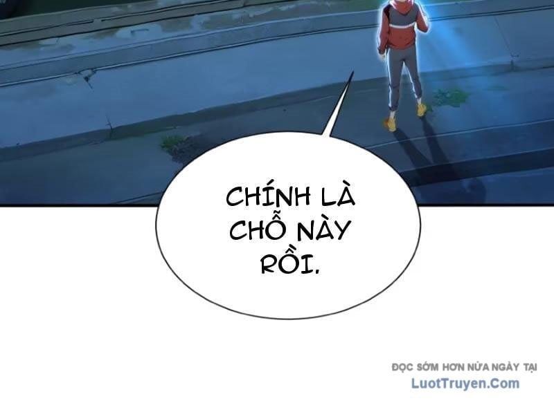 đọc truyện Đệ Nhất Ngự Thú Sư Chương 103 ảnh 47 tại Thiên Thai Truyện