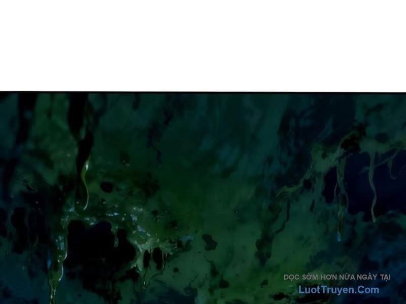 đọc truyện Đệ Nhất Ngự Thú Sư Chương 103 ảnh 48 tại Thiên Thai Truyện