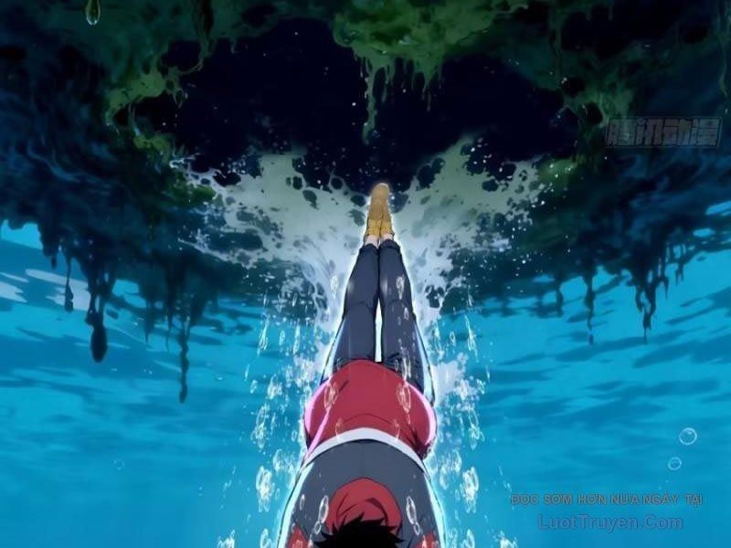 đọc truyện Đệ Nhất Ngự Thú Sư Chương 103 ảnh 49 tại Thiên Thai Truyện