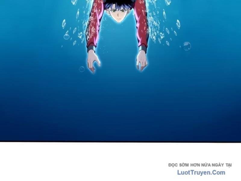 đọc truyện Đệ Nhất Ngự Thú Sư Chương 103 ảnh 50 tại Thiên Thai Truyện