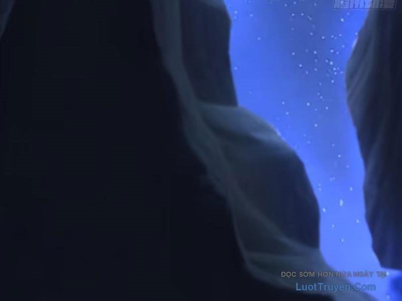 đọc truyện Đệ Nhất Ngự Thú Sư Chương 103 ảnh 7 tại Thiên Thai Truyện