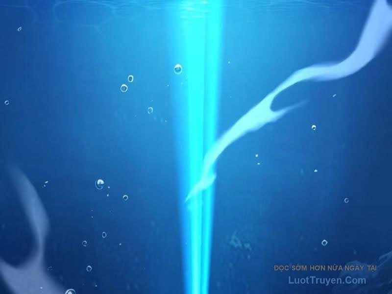 đọc truyện Đệ Nhất Ngự Thú Sư Chương 103 ảnh 52 tại Thiên Thai Truyện