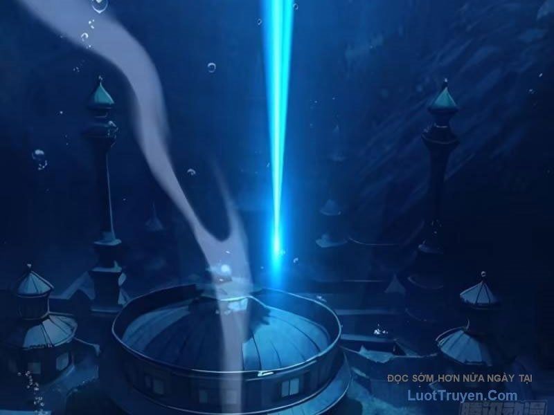 đọc truyện Đệ Nhất Ngự Thú Sư Chương 103 ảnh 53 tại Thiên Thai Truyện