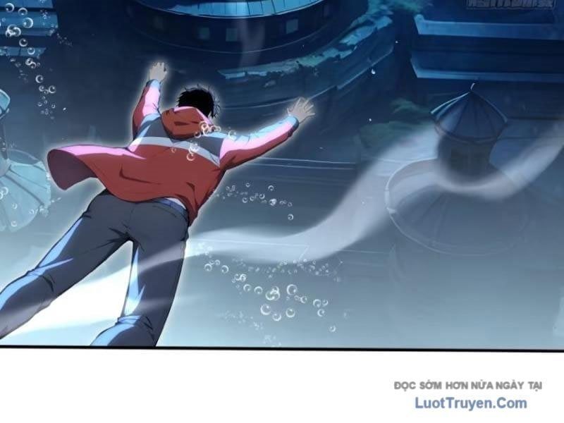 đọc truyện Đệ Nhất Ngự Thú Sư Chương 103 ảnh 54 tại Thiên Thai Truyện