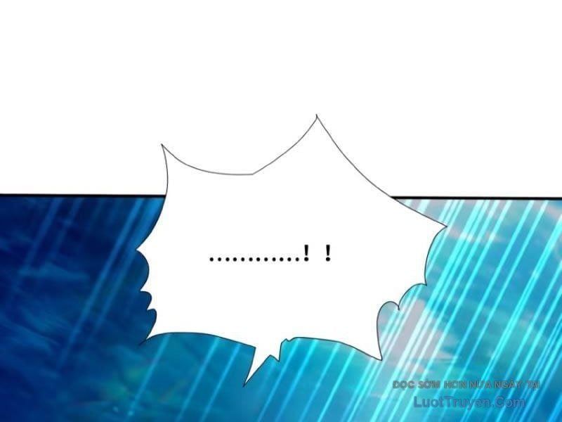 đọc truyện Đệ Nhất Ngự Thú Sư Chương 103 ảnh 55 tại Thiên Thai Truyện