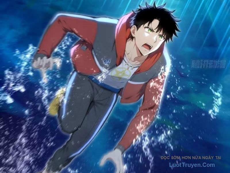 đọc truyện Đệ Nhất Ngự Thú Sư Chương 103 ảnh 56 tại Thiên Thai Truyện