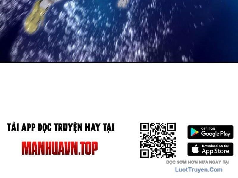 đọc truyện Đệ Nhất Ngự Thú Sư Chương 103 ảnh 57 tại Thiên Thai Truyện