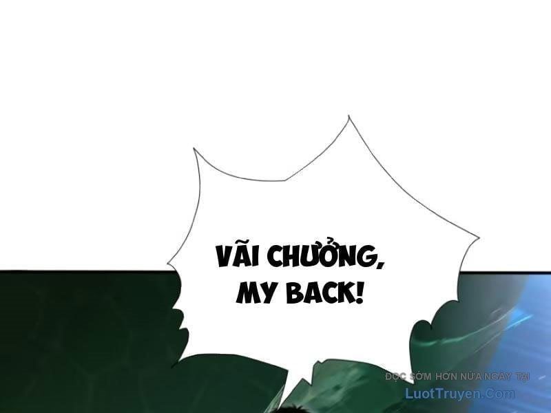 đọc truyện Đệ Nhất Ngự Thú Sư Chương 103 ảnh 58 tại Thiên Thai Truyện