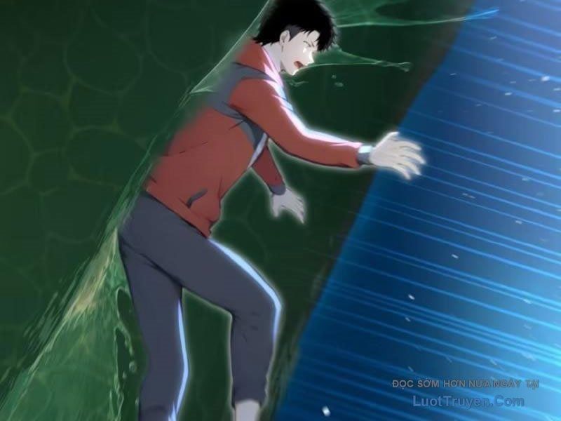 đọc truyện Đệ Nhất Ngự Thú Sư Chương 103 ảnh 59 tại Thiên Thai Truyện