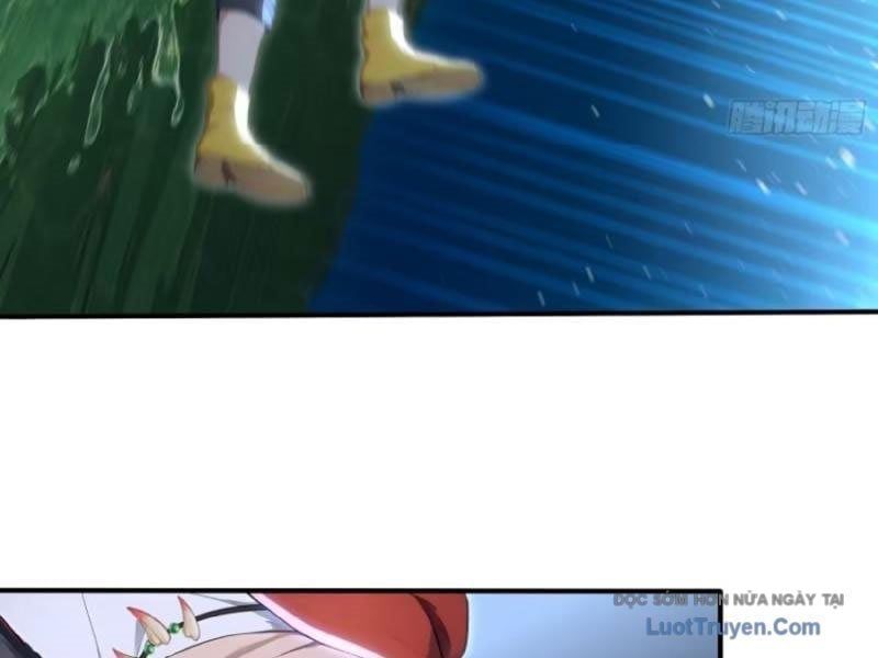 đọc truyện Đệ Nhất Ngự Thú Sư Chương 103 ảnh 60 tại Thiên Thai Truyện