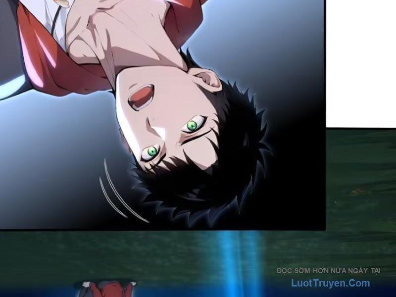 đọc truyện Đệ Nhất Ngự Thú Sư Chương 103 ảnh 61 tại Thiên Thai Truyện