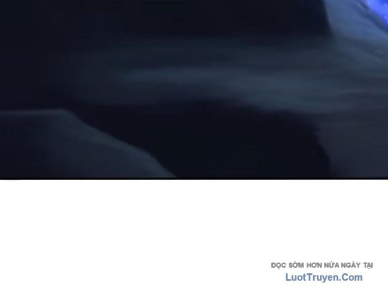 đọc truyện Đệ Nhất Ngự Thú Sư Chương 103 ảnh 8 tại Thiên Thai Truyện