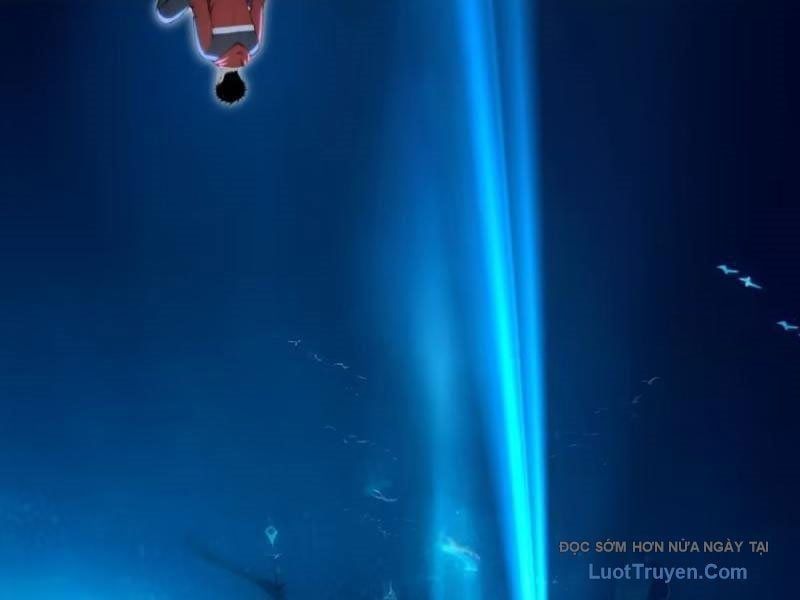 đọc truyện Đệ Nhất Ngự Thú Sư Chương 103 ảnh 62 tại Thiên Thai Truyện