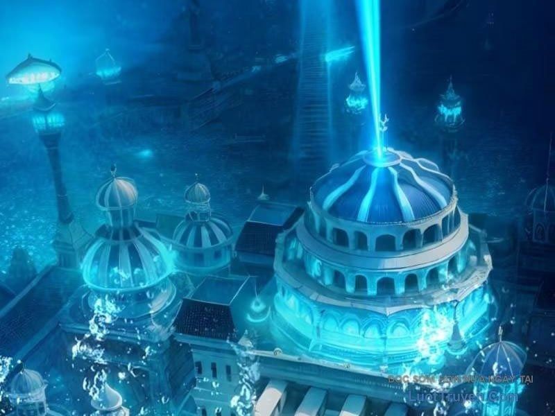 đọc truyện Đệ Nhất Ngự Thú Sư Chương 103 ảnh 63 tại Thiên Thai Truyện