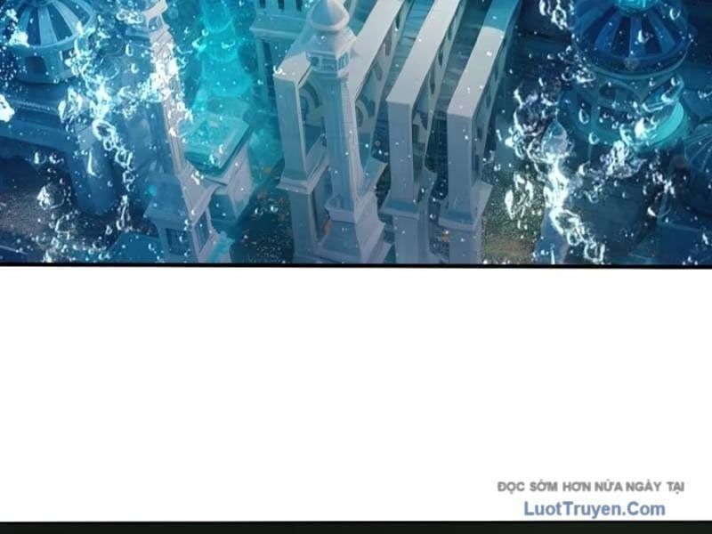 đọc truyện Đệ Nhất Ngự Thú Sư Chương 103 ảnh 64 tại Thiên Thai Truyện