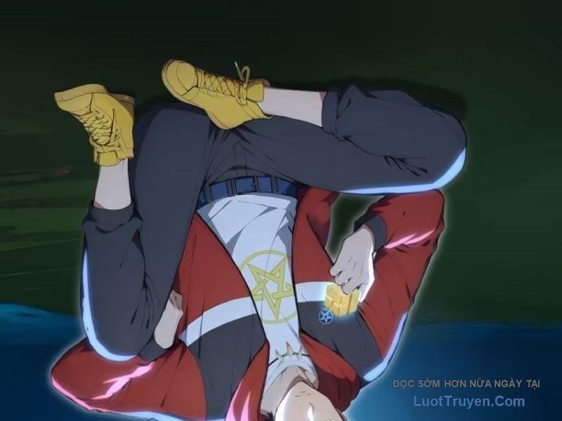 đọc truyện Đệ Nhất Ngự Thú Sư Chương 103 ảnh 65 tại Thiên Thai Truyện