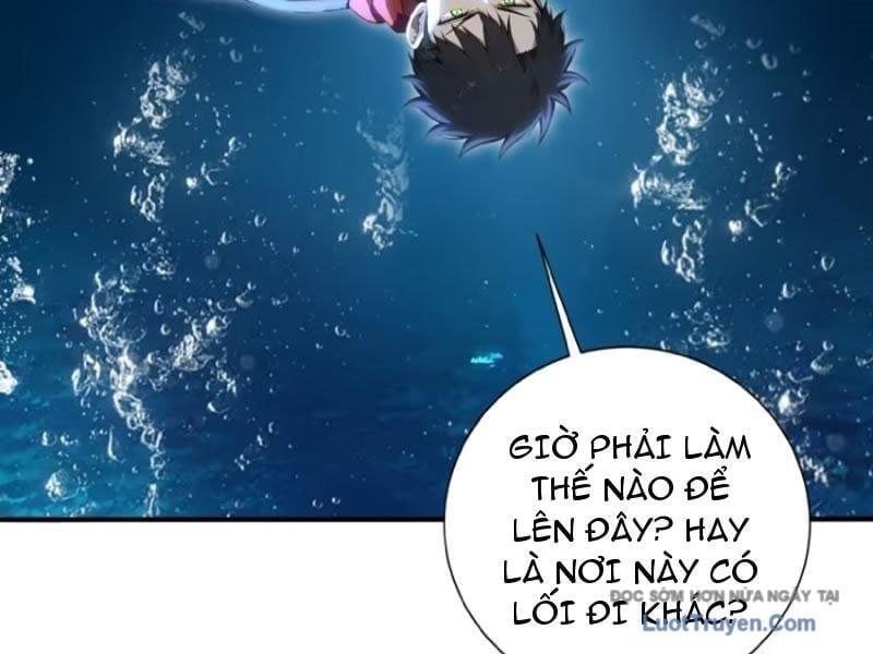 đọc truyện Đệ Nhất Ngự Thú Sư Chương 103 ảnh 66 tại Thiên Thai Truyện