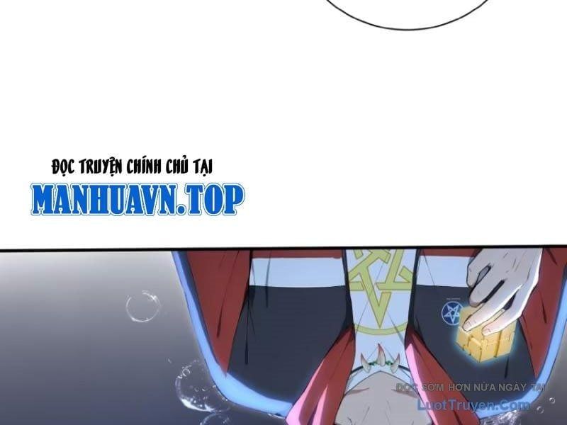 đọc truyện Đệ Nhất Ngự Thú Sư Chương 103 ảnh 67 tại Thiên Thai Truyện