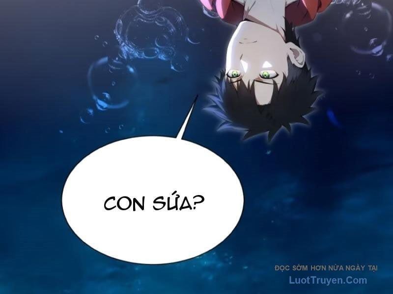 đọc truyện Đệ Nhất Ngự Thú Sư Chương 103 ảnh 68 tại Thiên Thai Truyện