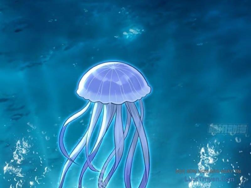 đọc truyện Đệ Nhất Ngự Thú Sư Chương 103 ảnh 69 tại Thiên Thai Truyện