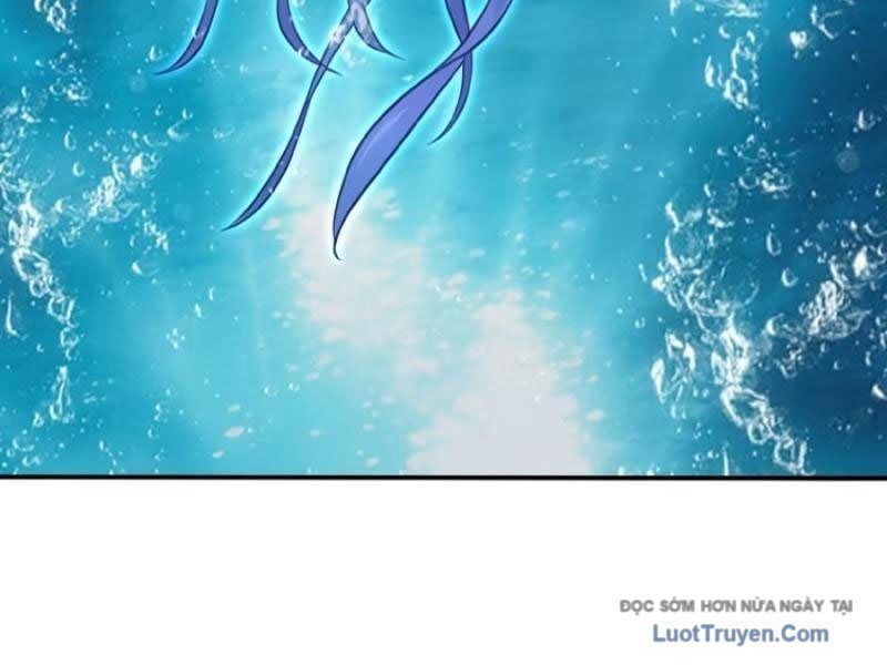 đọc truyện Đệ Nhất Ngự Thú Sư Chương 103 ảnh 70 tại Thiên Thai Truyện