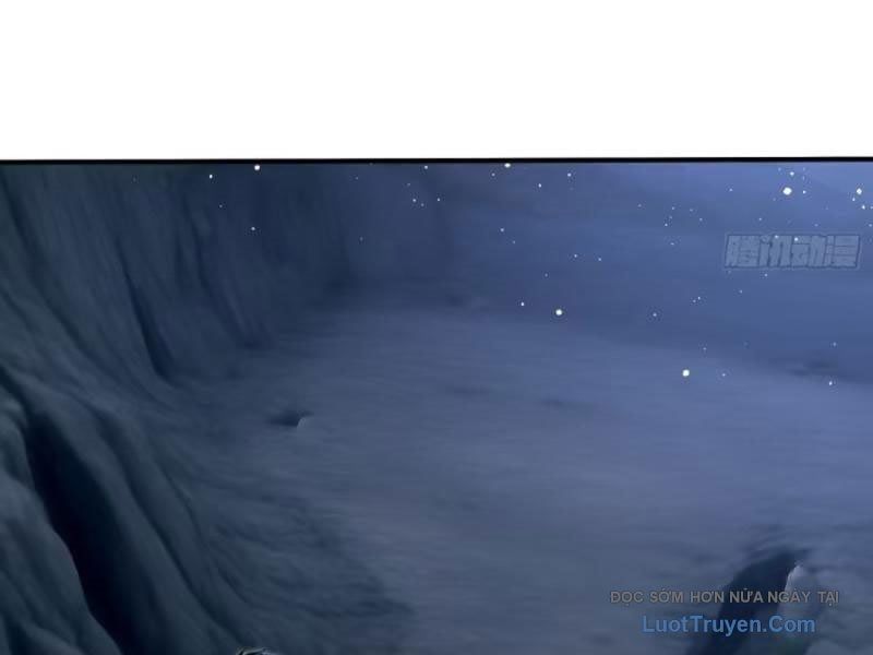 đọc truyện Đệ Nhất Ngự Thú Sư Chương 103 ảnh 9 tại Thiên Thai Truyện