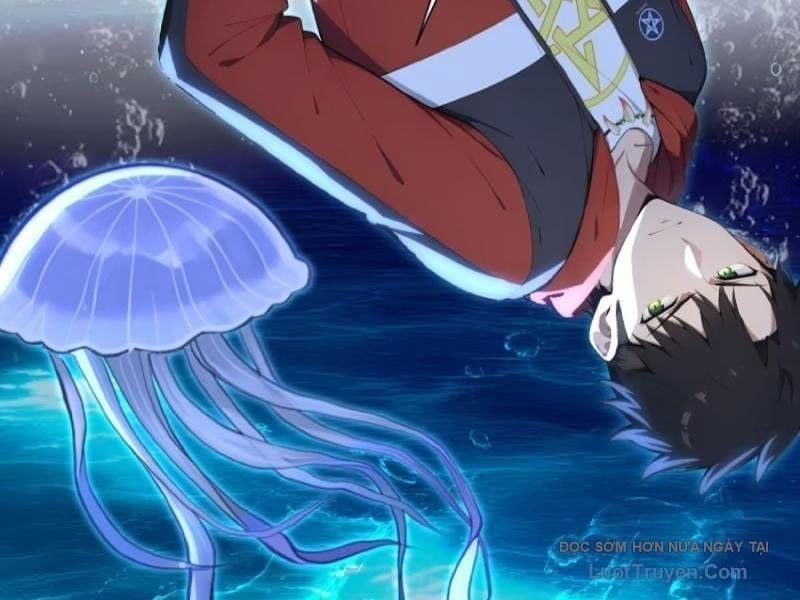 đọc truyện Đệ Nhất Ngự Thú Sư Chương 103 ảnh 72 tại Thiên Thai Truyện