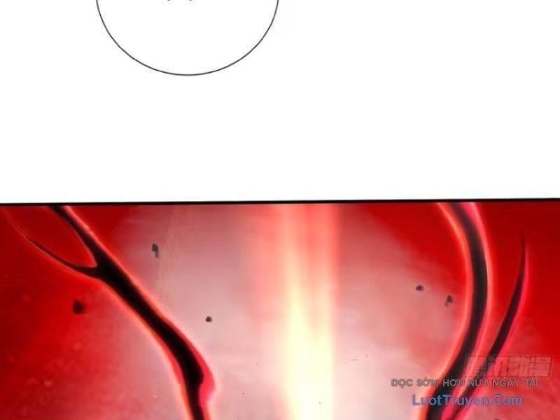 đọc truyện Đệ Nhất Ngự Thú Sư Chương 103 ảnh 75 tại Thiên Thai Truyện