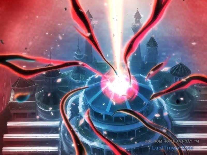 đọc truyện Đệ Nhất Ngự Thú Sư Chương 103 ảnh 76 tại Thiên Thai Truyện