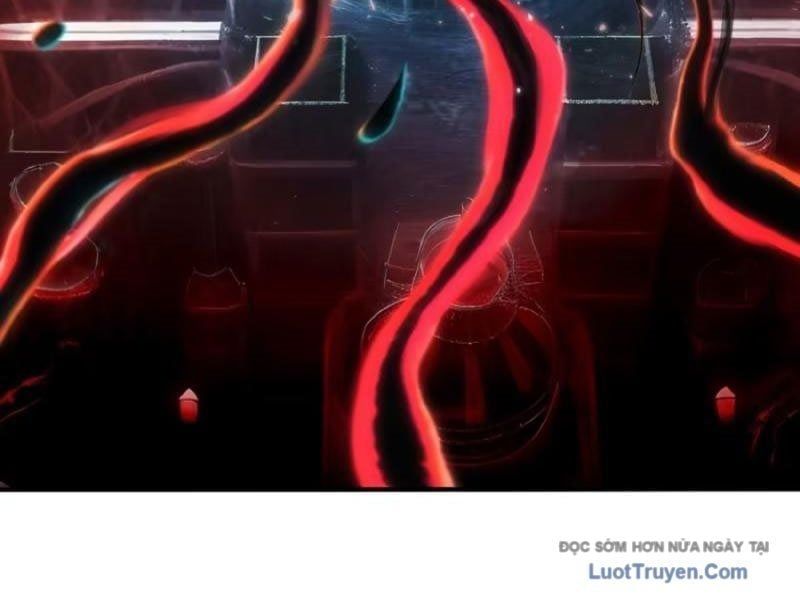 đọc truyện Đệ Nhất Ngự Thú Sư Chương 103 ảnh 77 tại Thiên Thai Truyện