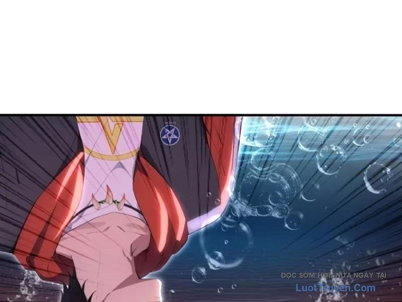 đọc truyện Đệ Nhất Ngự Thú Sư Chương 103 ảnh 78 tại Thiên Thai Truyện