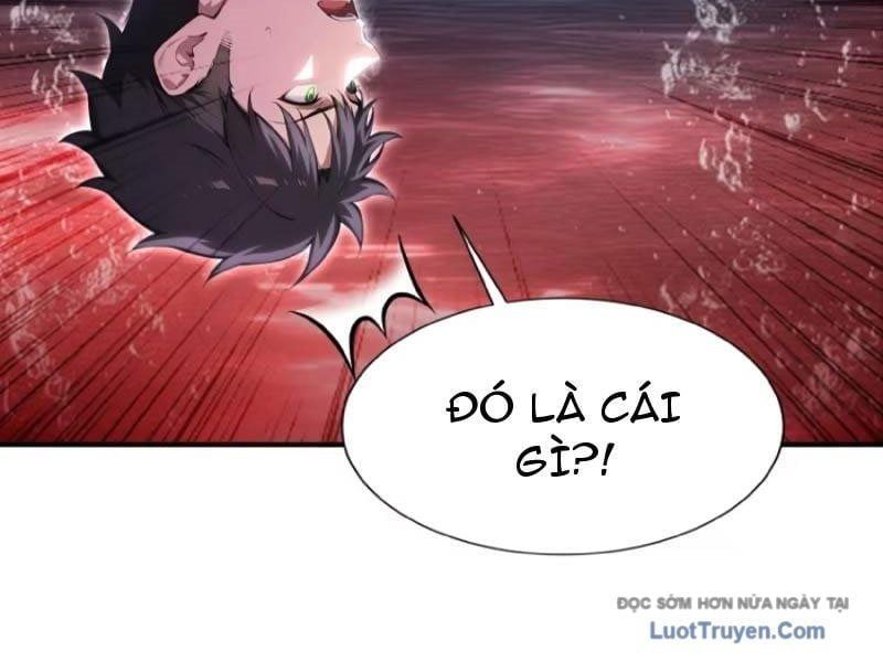 đọc truyện Đệ Nhất Ngự Thú Sư Chương 103 ảnh 79 tại Thiên Thai Truyện