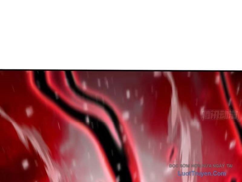 đọc truyện Đệ Nhất Ngự Thú Sư Chương 103 ảnh 80 tại Thiên Thai Truyện