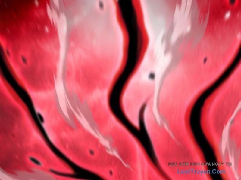 đọc truyện Đệ Nhất Ngự Thú Sư Chương 103 ảnh 81 tại Thiên Thai Truyện